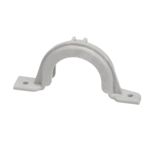 Blomberg Part# 2953790700 Handle - Genuine OEM