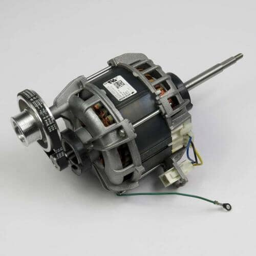 Blomberg Part# 2953880100 Dryer Motor (OEM)