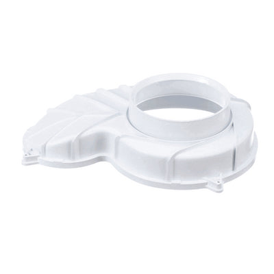 Blomberg Part# 2957120200 Fan Cover - Genuine OEM