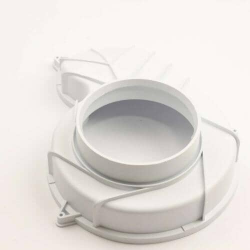 Blomberg Part# 2957120200 Fan Cover - Genuine OEM