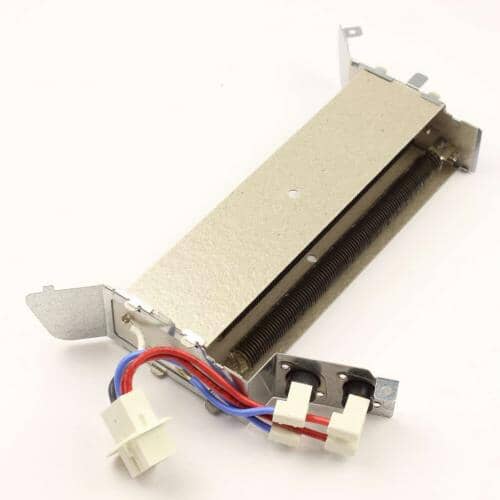 Blomberg Heater Assembly 2957500900