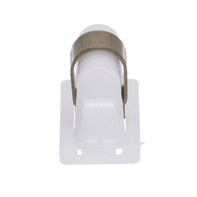 Blomberg Lock Body Ass. - 2957700100