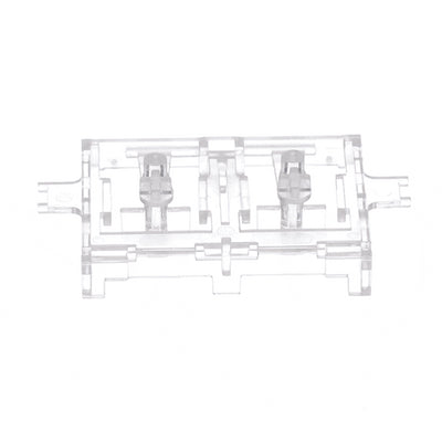 Blomberg Part# 2958280100 Light Guide Set - Genuine OEM