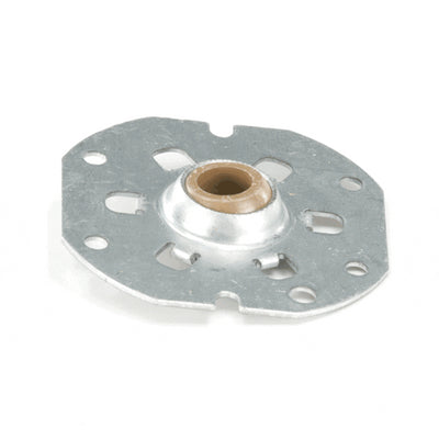 Blomberg Part# 2959400200 Rear Bearing Assembly - Genuine OEM