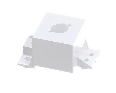 Blomberg Part# 2960020100 On-Off Switch Adaptor - Genuine OEM