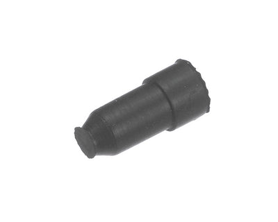 Blomberg Part# 2960150100 Rubber Stopper - Genuine OEM