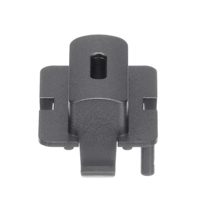 Blomberg Part# 2961825100 Function Button - Genuine OEM
