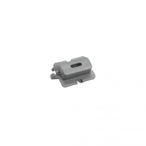 Blomberg Part# 2961825100 Function Button - Genuine OEM