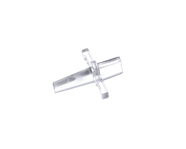 Blomberg Part# 2961830100 Light Guide - Genuine OEM