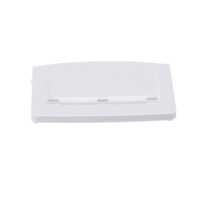 Blomberg Part# 2962130100 Handle - Genuine OEM