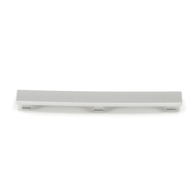 Blomberg Part# 2962145000 Handle Cover - Genuine OEM