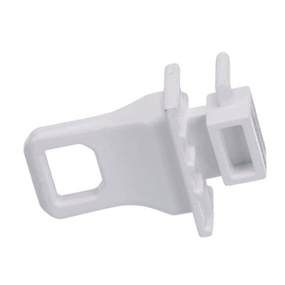 Blomberg Part# 2962150100 Lock Hook - Genuine OEM