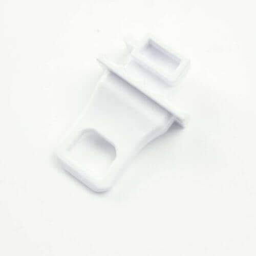 Blomberg Part# 2962150100 Lock Hook - Genuine OEM