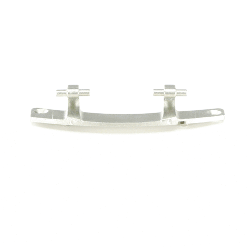 Blomberg Part# 2962170200 Hinge - Genuine OEM