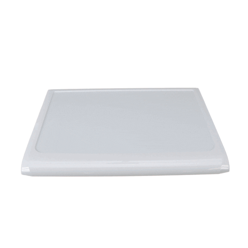 Blomberg Top Plate Assembly - 2962300300