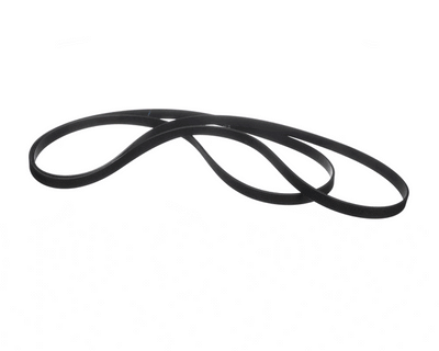 Blomberg Part# 2962470300 Elastic Poly Belt - Genuine OEM