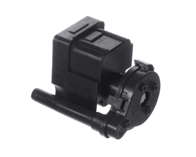 Blomberg Part# 2962510300 Condens Pump - Genuine OEM