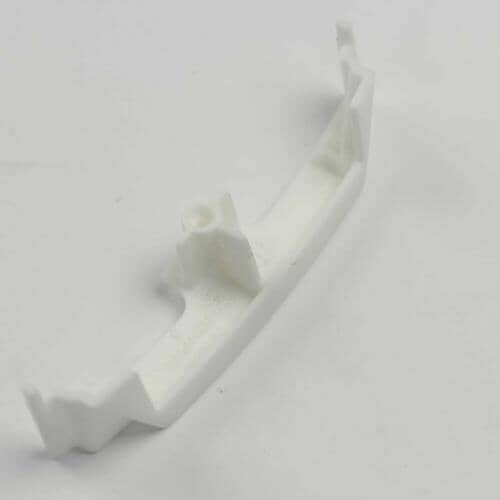 Blomberg Part# 2962620100 Frictional Bearing Cover - Genuine OEM