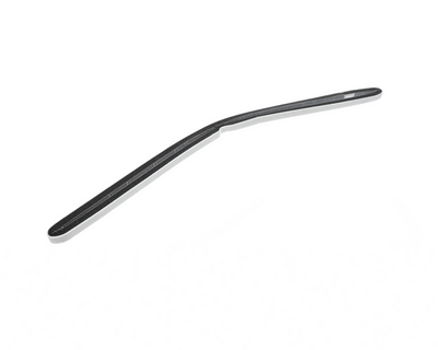 Blomberg Part# 2963330400 Front Seling Felt - Genuine OEM