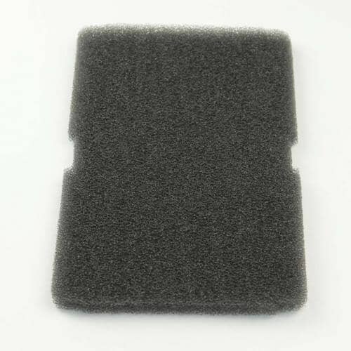 Beko Tumble Dryer Evaporator Filter Sponge 2964840100 Pack Of 2 UFIXT-1