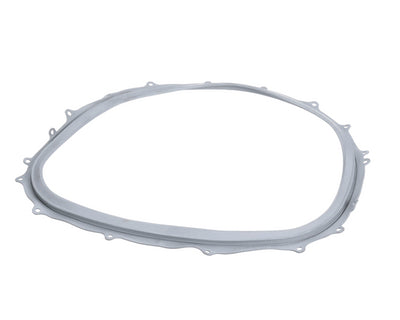 Blomberg Part# 2964940400 Door Gasket - Genuine OEM