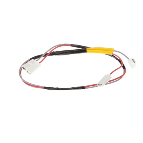 Blomberg Part# 2965200900 Main Cable Assembly - Genuine OEM