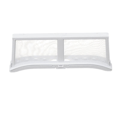 Blomberg Part# 2965900100 Filter Casette Assembly - Genuine OEM