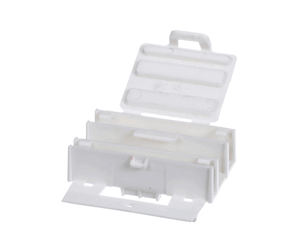 Blomberg Part# 2966020200 Cable Tray - Genuine OEM