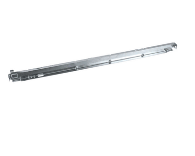 Blomberg Part# 2966140100 Side Support Bracket - Genuine OEM