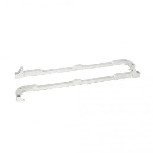 Blomberg Part# 2967100100 Stacking Assembly - Genuine OEM