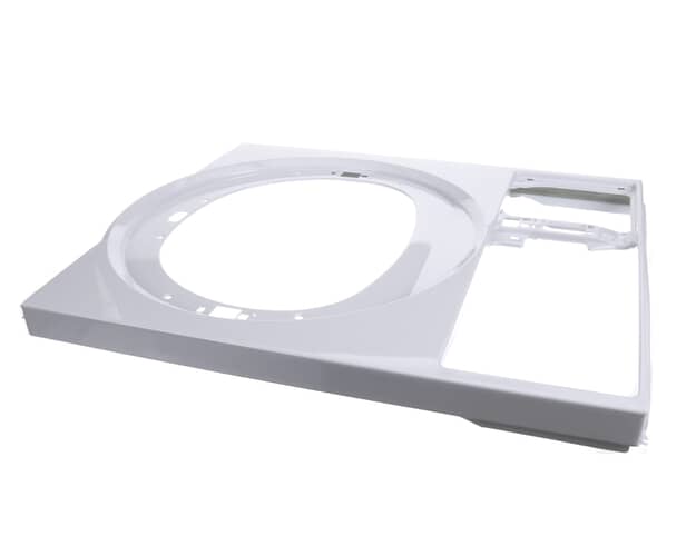 Blomberg Part# 2967552400 Front Panel - Genuine OEM