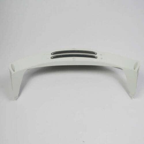 Blomberg Part# 2968300200 Bearing Sensor Cover Assembly (OEM)