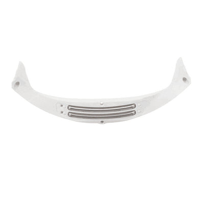 Blomberg Bearing Sensor Cover Assembly - 2968300300