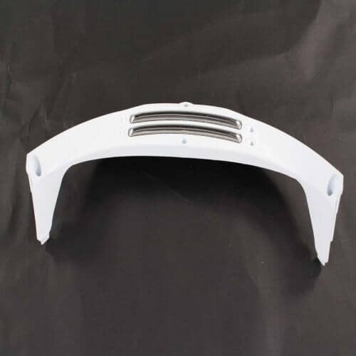 Blomberg Bearing Sensor Cover Assembly - 2968300300