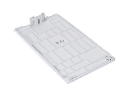 Blomberg Part# 2968410200 Kick Plate (Left) - Genuine OEM