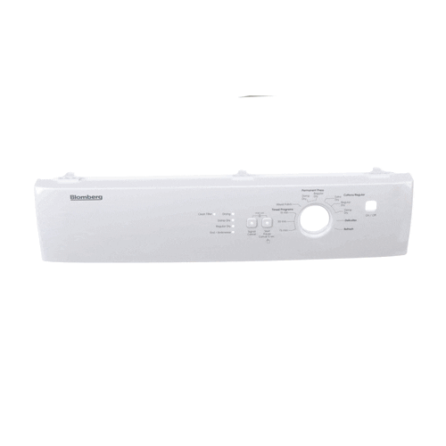 Blomberg Panel Assembly - 2970409027
