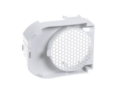 Blomberg Part# 2970980100 Front Fan - Genuine OEM