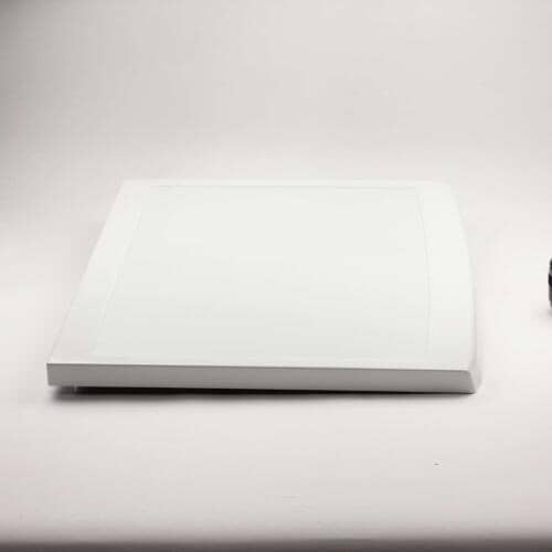 Blomberg Part# 2971000500 Plate Assembly (OEM) Top
