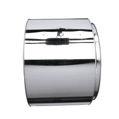 Blomberg Part# 2971300400 Drum Assembly - Genuine OEM