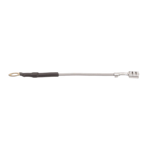 Blomberg Cable Assembly - 2971704201