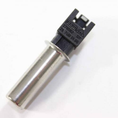 Blomberg Part# 2971900100 Door Sensor - Genuine OEM