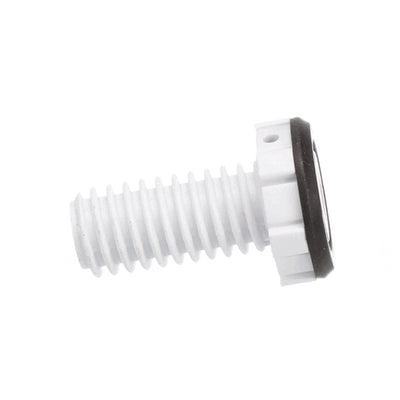 Blomberg Part# 2973500100 Plastic Foot Assembly - Genuine OEM