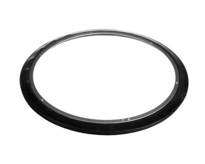 Blomberg Part# 2973801400 Rear Drum Tightness Plate Assembly - Genuine OEM