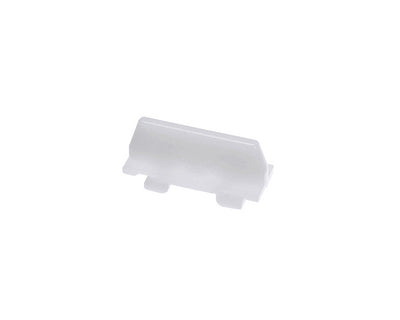 Blomberg Part# 2975650100 Side Wall Pin - Genuine OEM