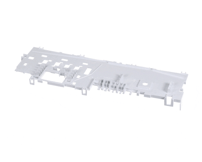 Blomberg Part# 2976160300 Power Control Board Holder Cover - Genuine OEM