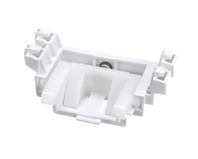 Blomberg Part# 2977180100 Button Guide - Genuine OEM