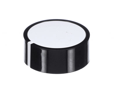 Blomberg Part# 2978340300 Program Knob - Genuine OEM