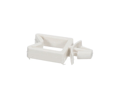 Blomberg Part# 2979380300 Cable Holder - Genuine OEM