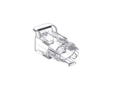 Blomberg Part# 2979380500 Cable Holder - Genuine OEM