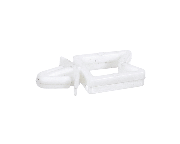 Blomberg Part# 2979380600 Cable Holder - Genuine OEM